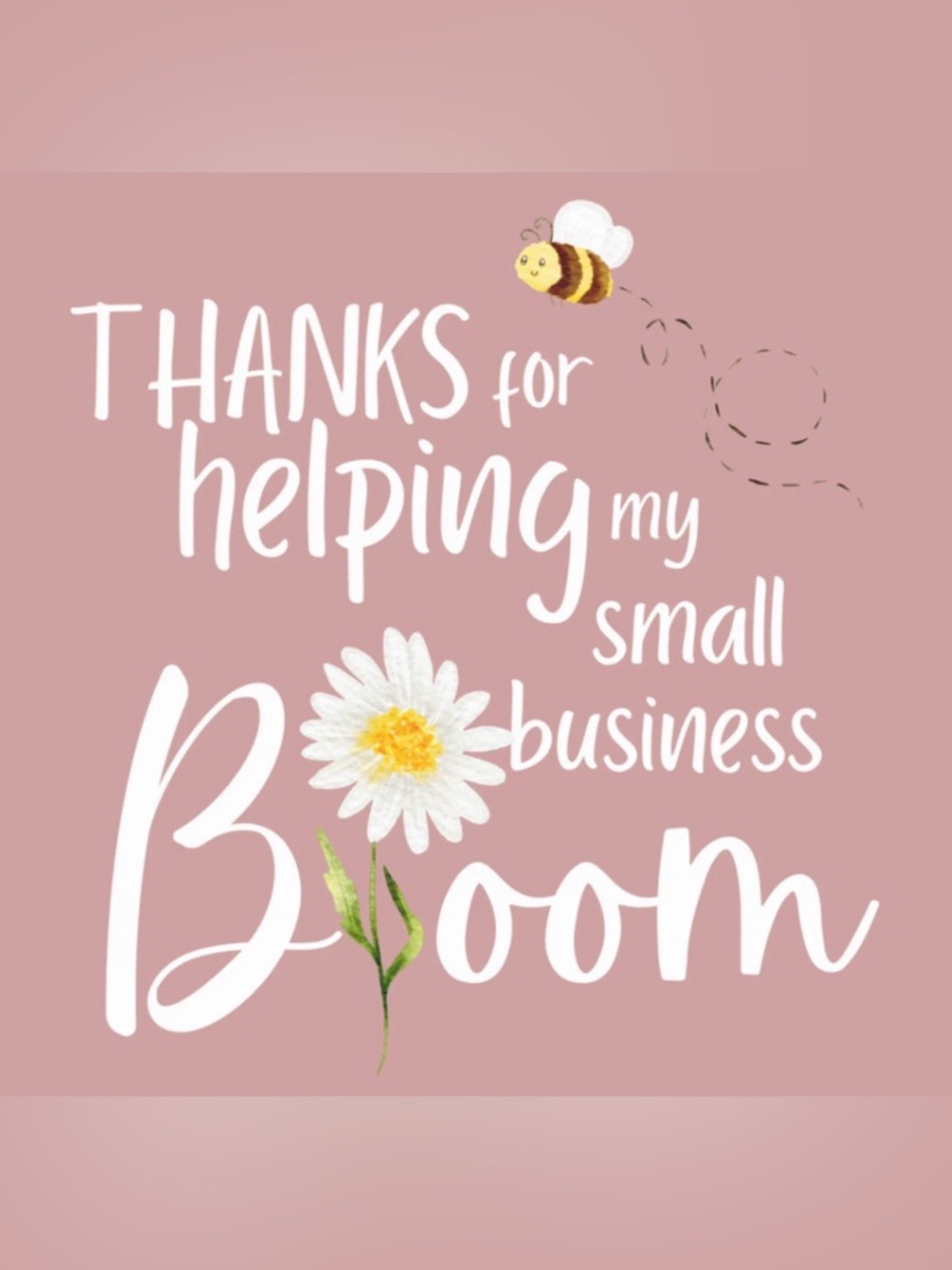 Thank you for your purchase 🥰 - Please unlike after purchase #51-100